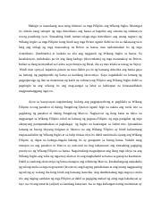 mahigit in english|mahigit .